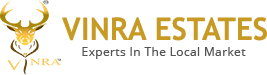 Vinra Estates Builder and  Developer
